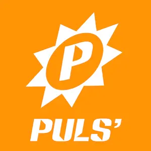 Puls'Radio 